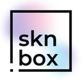 sknbox