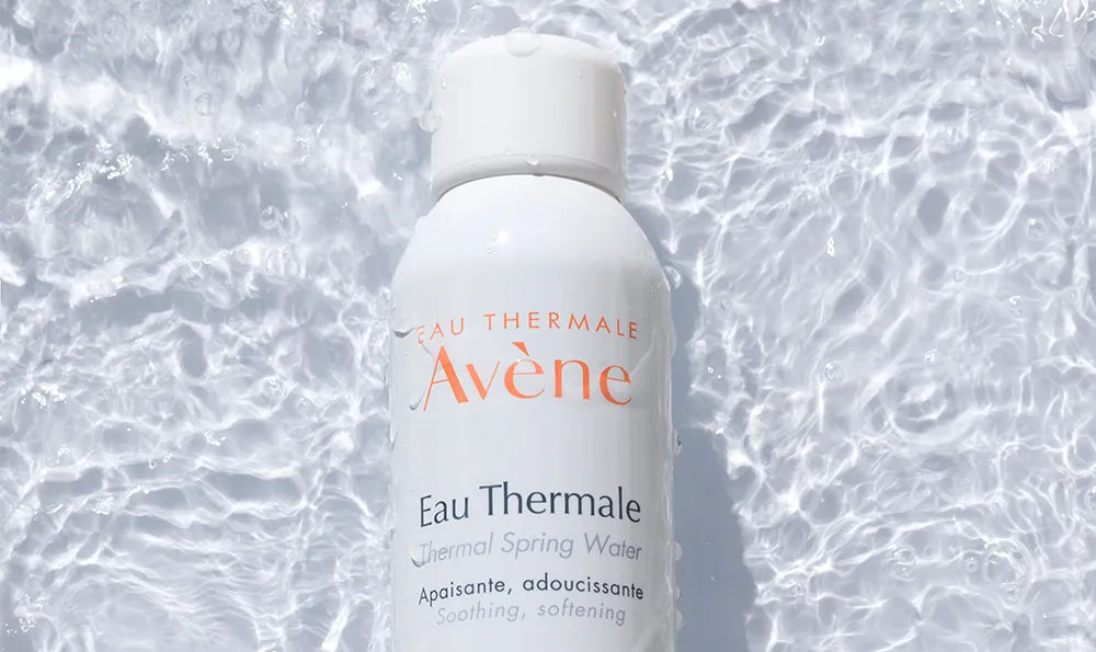 Avène