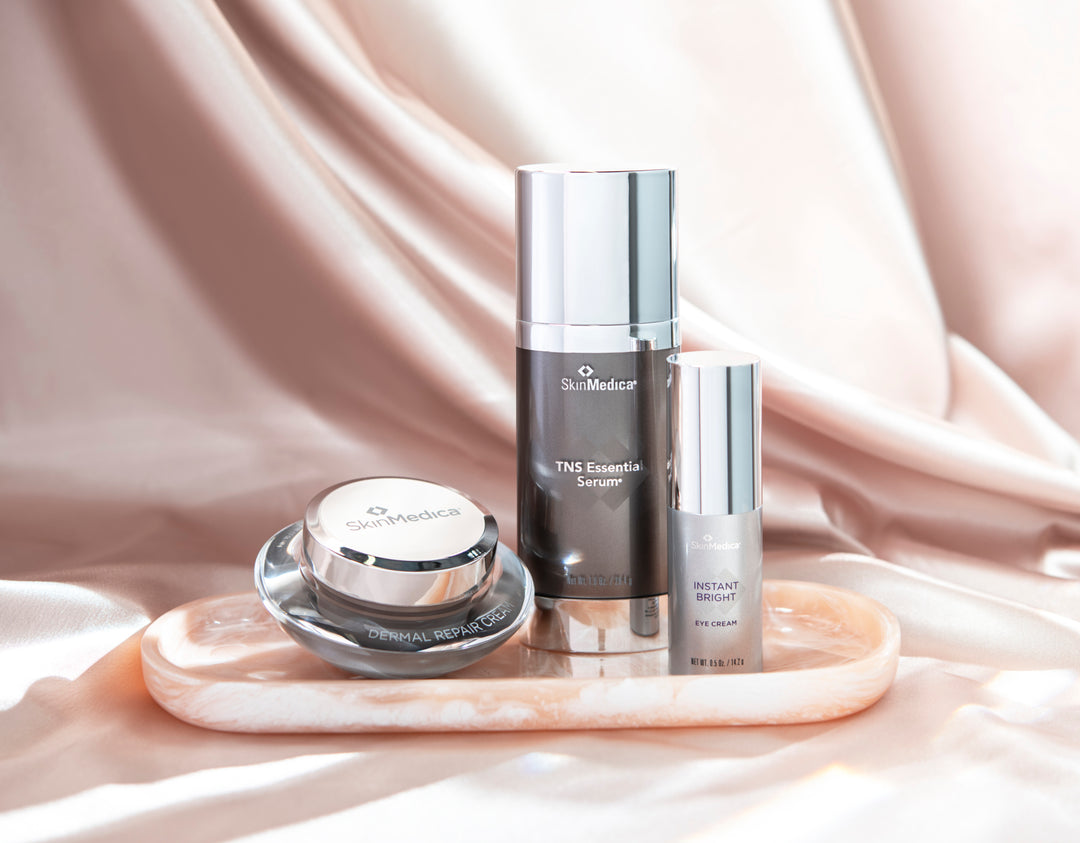 SkinMedica