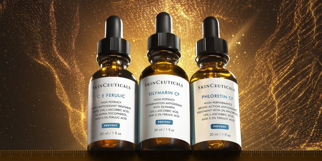 SkinCeuticals