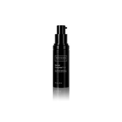 Revision Retinol Complete® 1.0