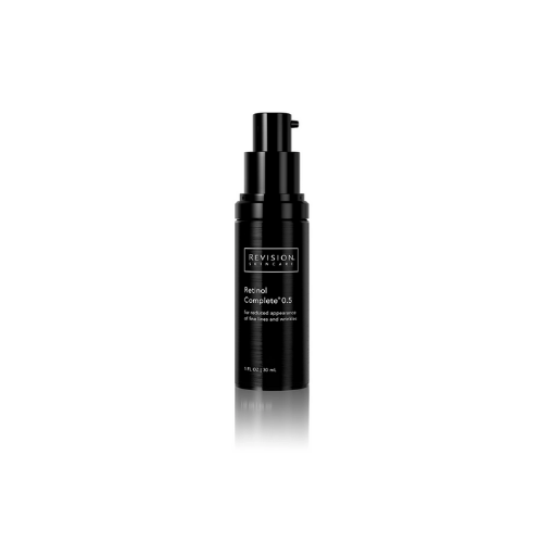 Revision Retinol Complete® 0.5