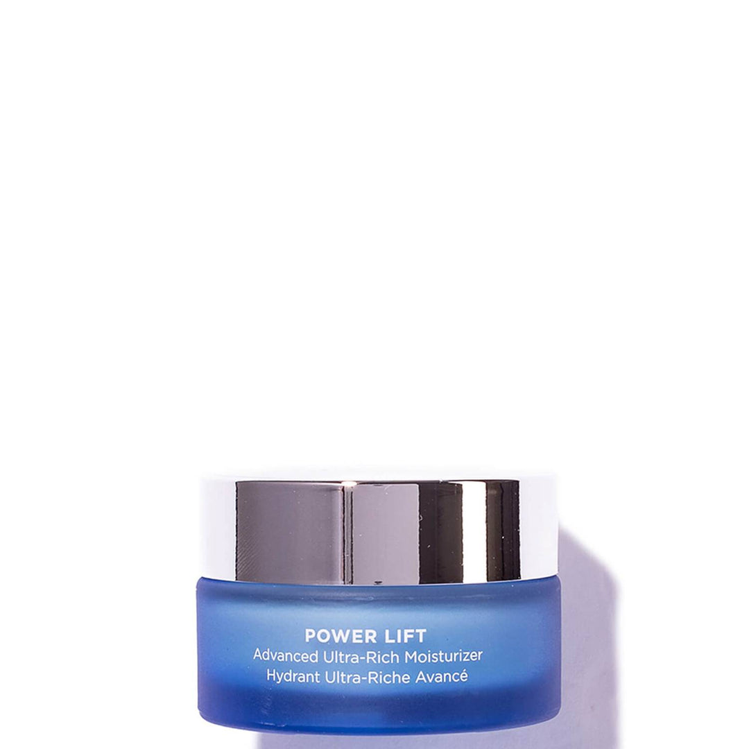 HydroPeptide Power Lift Advanced Ultra-Rich Moisturizer