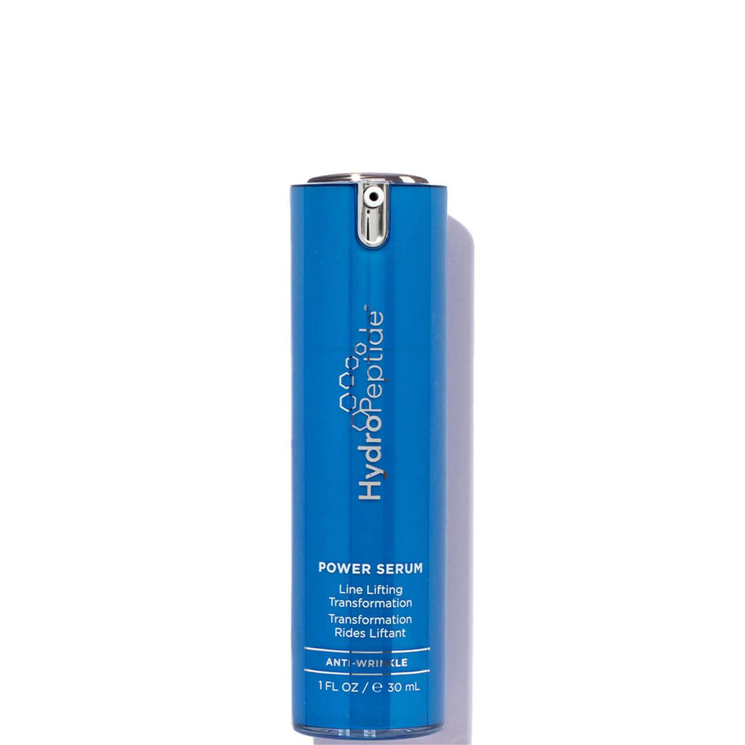 HydroPeptide Power Serum