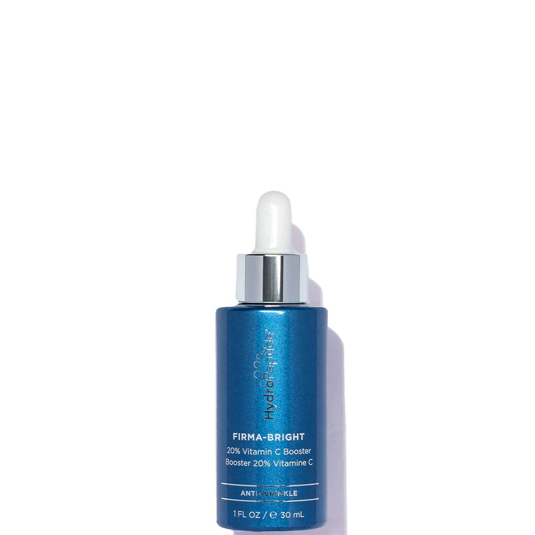 HydroPeptide Firma-Bright