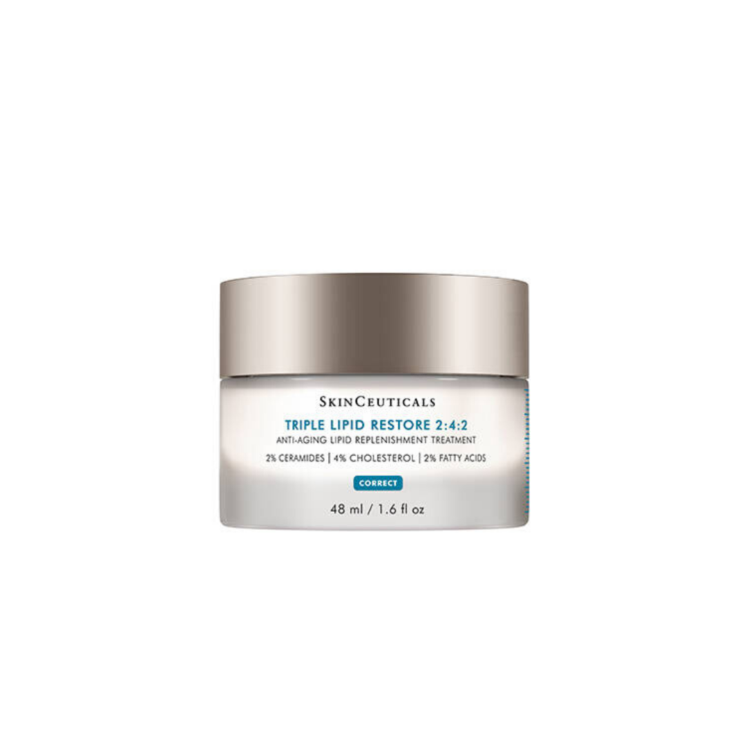 SkinCeuticals Triple Lipid Restore 2:4:2