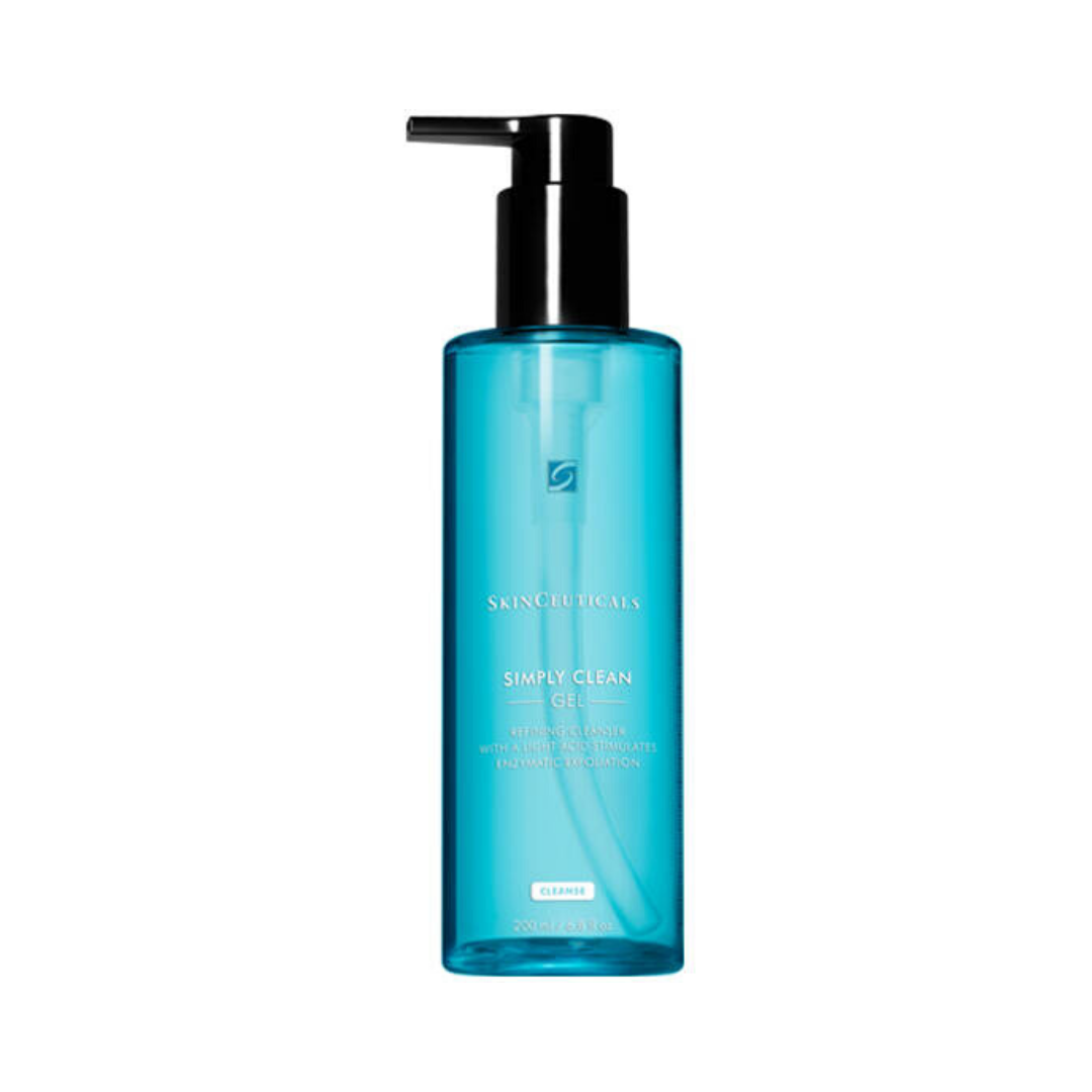 SkinCeuticals Simply Clean