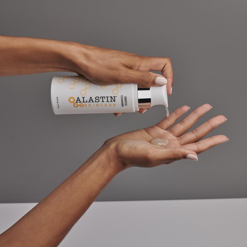 Alastin Gentle Cleanser