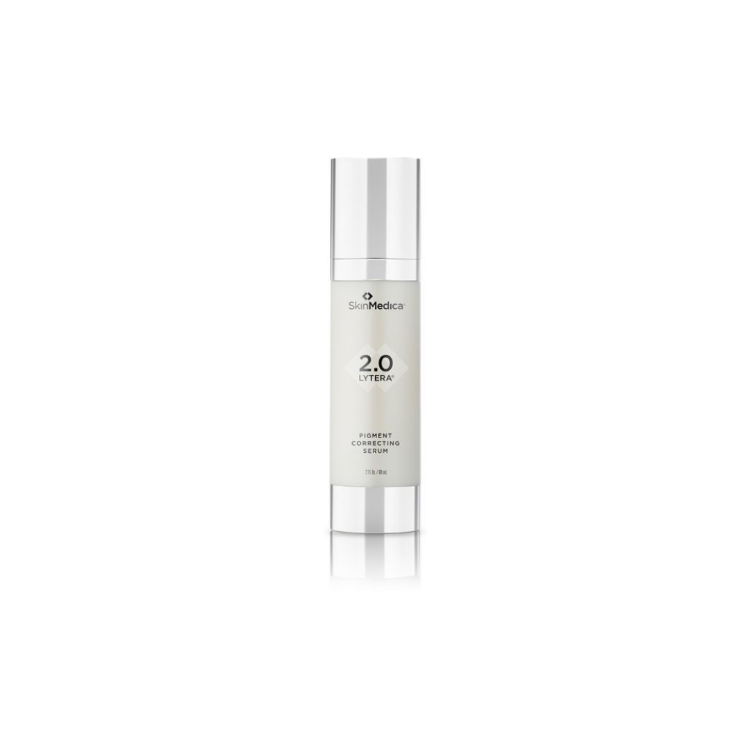 SkinMedica Lytera® 2.0 Pigment Correcting Serum