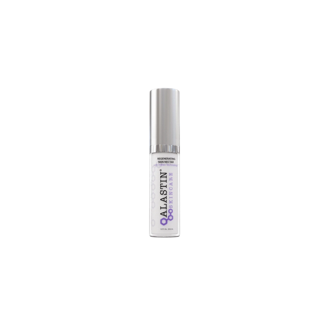 Alastin Regenerating Skin Nectar