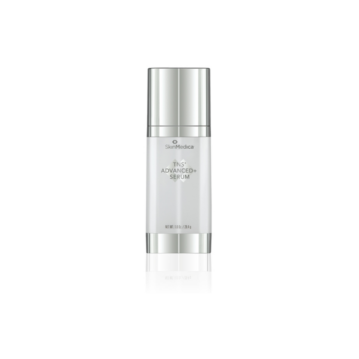 SkinMedica TNS® Advanced+ Serum