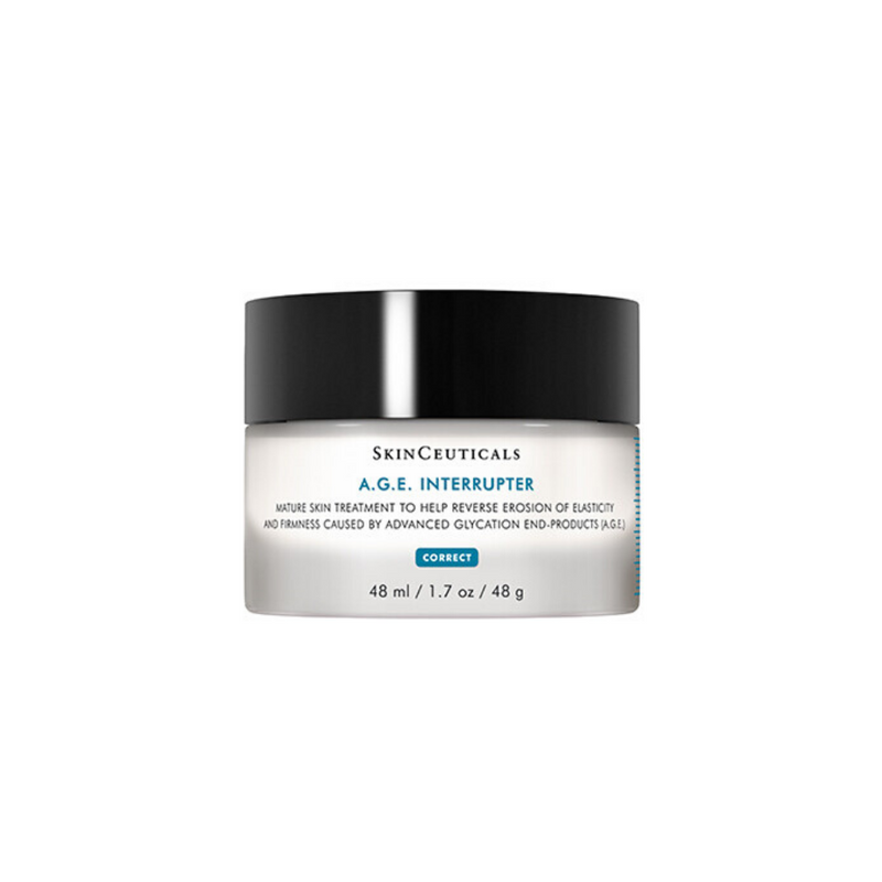 SkinCeuticals A.G.E. Interrupter