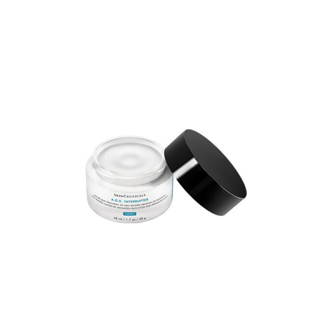 SkinCeuticals A.G.E. Interrupter