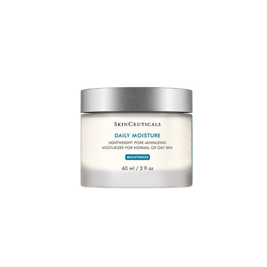 SkinCeuticals Daily Moisture