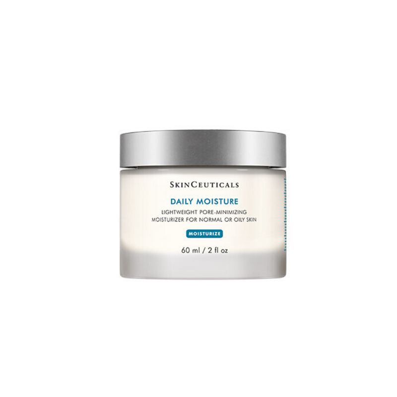 SkinCeuticals Daily Moisture