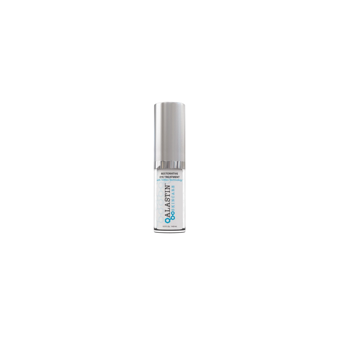 Alastin Restorative Eye Treatment