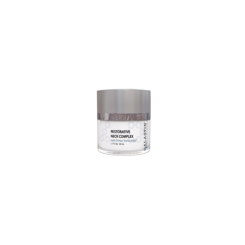 Alastin Restorative Neck Complex