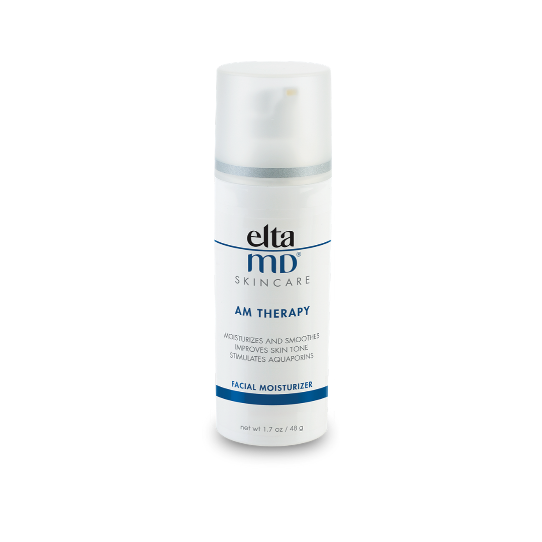 EltaMD AM Therapy Facial Moisturizer