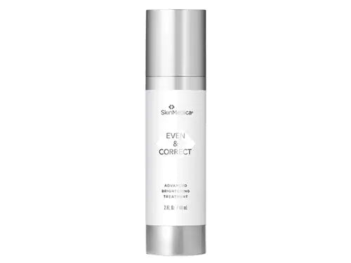 SkinMedica Even & Correct Advanced Brightening Serum