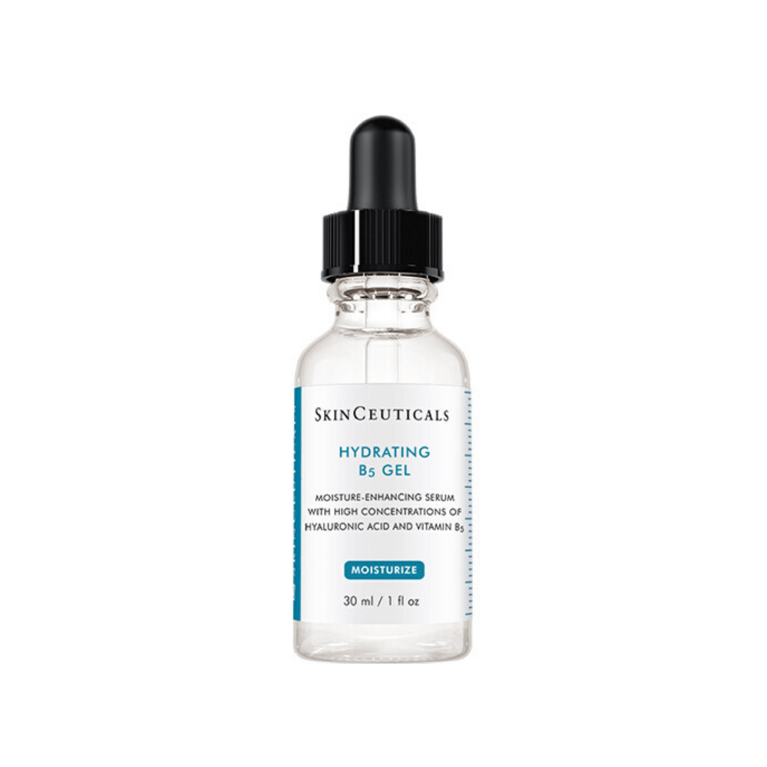 SkinCeuticals Hydrating B5 Gel