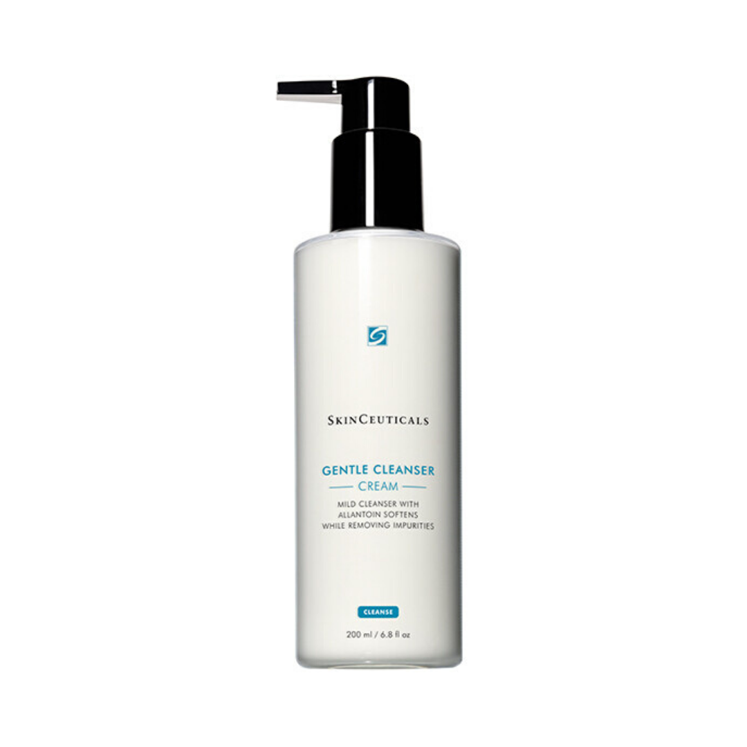 SkinCeuticals Gentle Cleanser