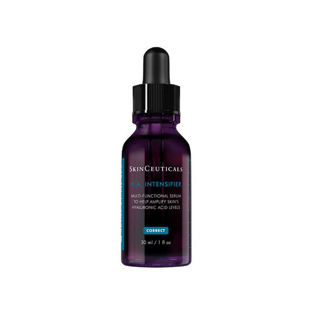 SkinCeuticals Hyaluronic Acid Intensifier (H.A.)