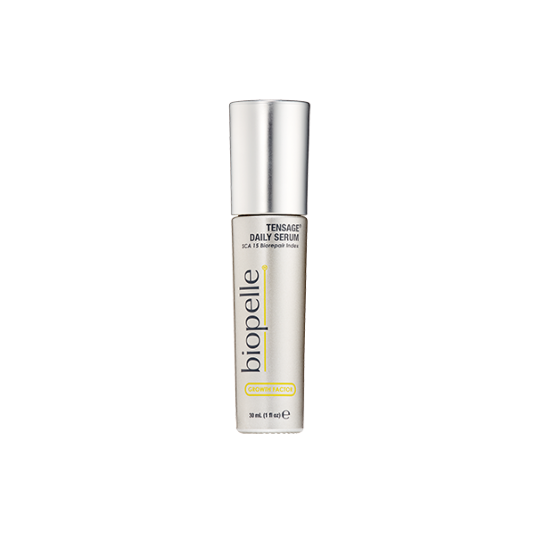 Biopelle®Tensage® Daily Serum