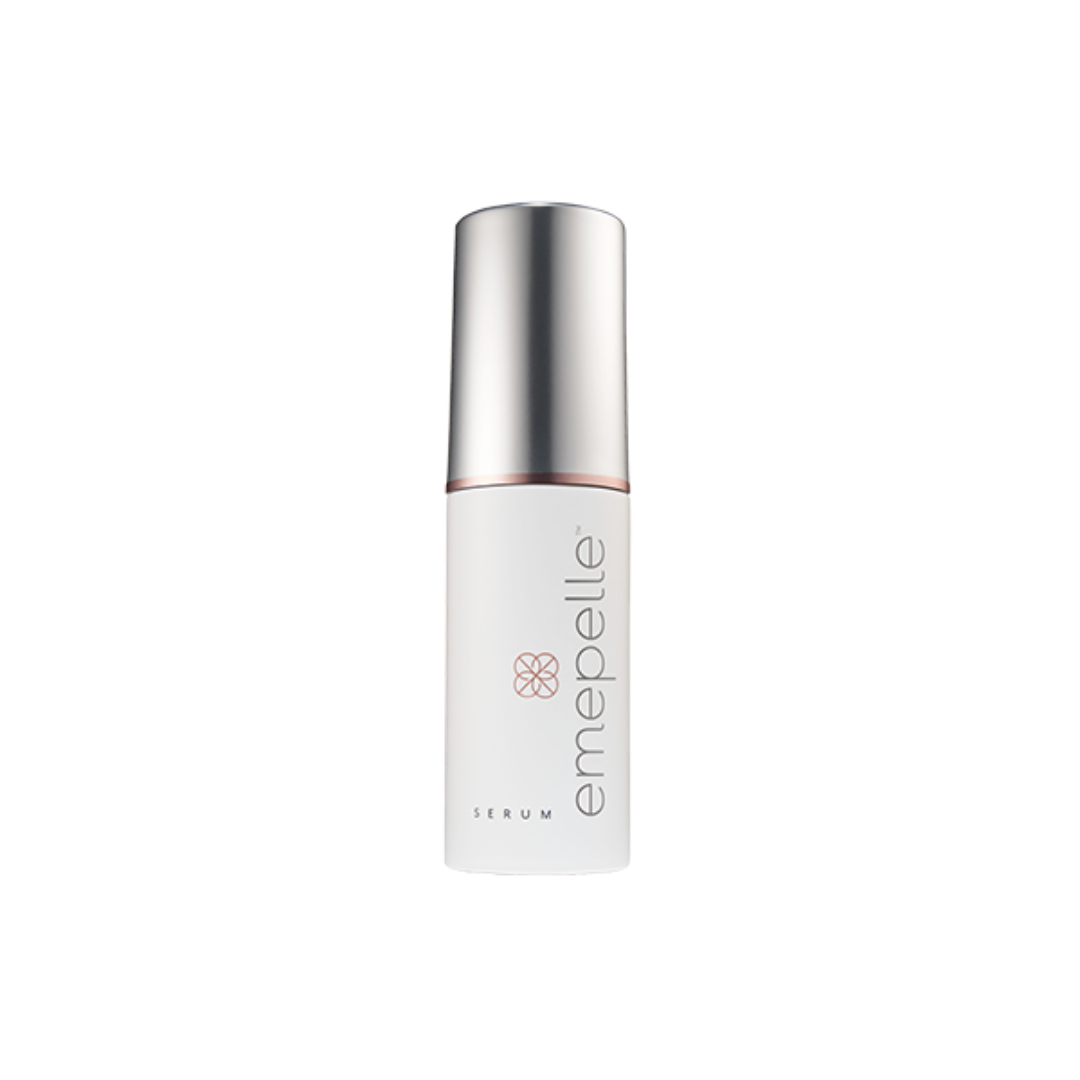 Emepelle Serum