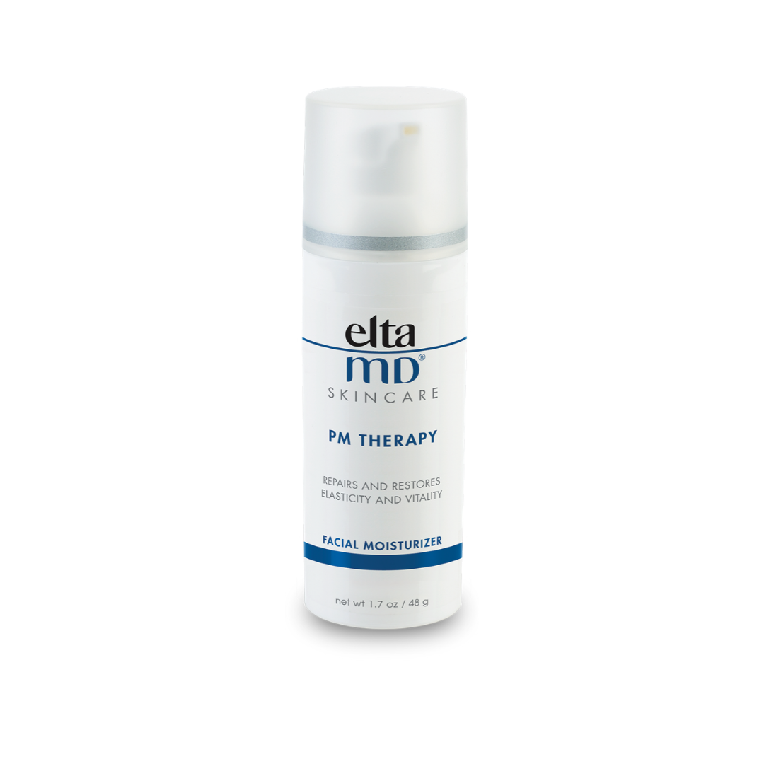 EltaMD PM Restore Facial Moisturizer