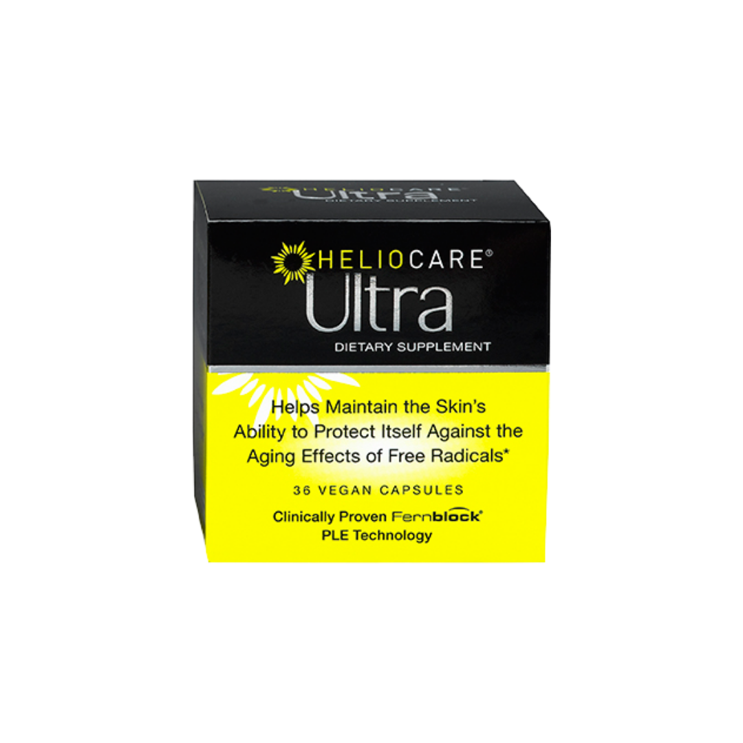 Heliocare Ultra