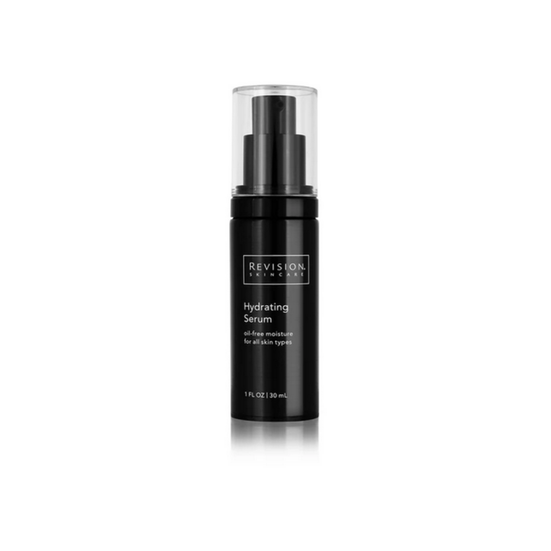 Revision Hydrating Serum