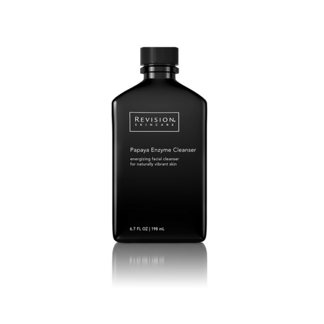 Revision Papaya Enzyme Cleanser