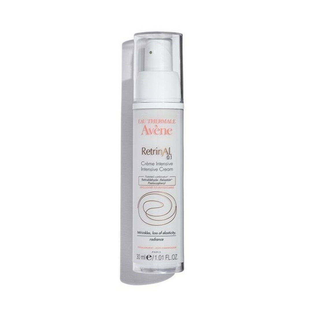 Avène RetrinAL 0.1 Cream