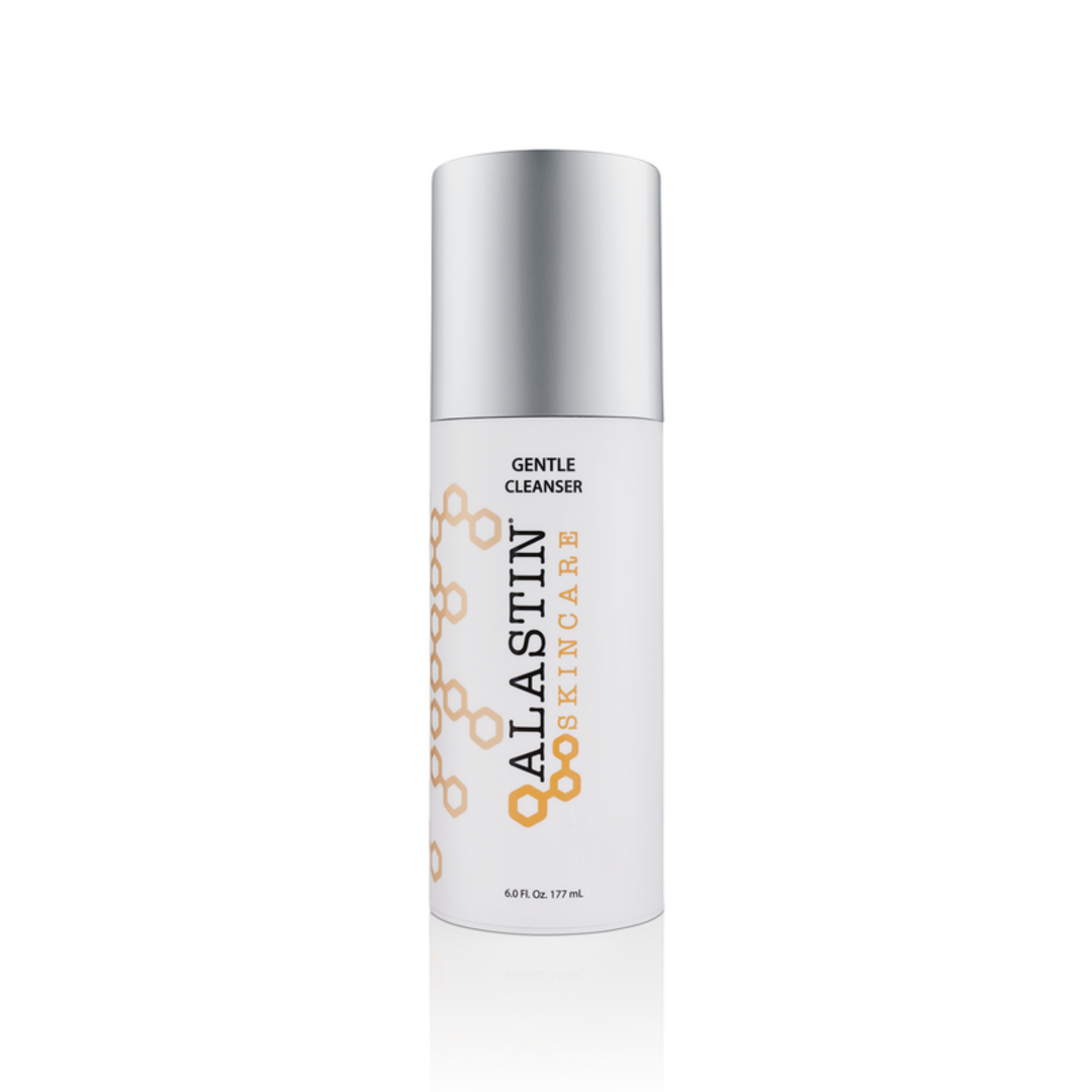 Alastin Gentle Cleanser