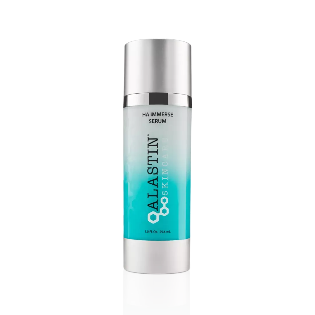 Alastin HA IMMERSE Serum