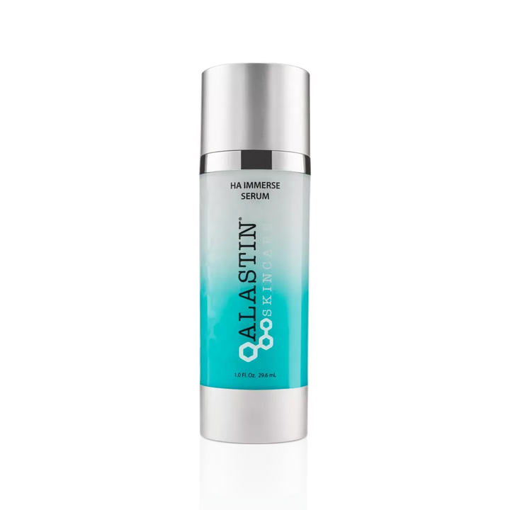 Alastin HA IMMERSE Serum