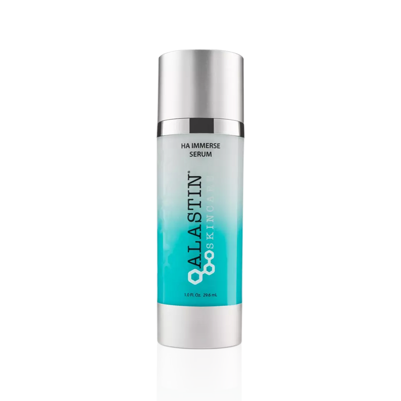 Alastin HA IMMERSE Serum
