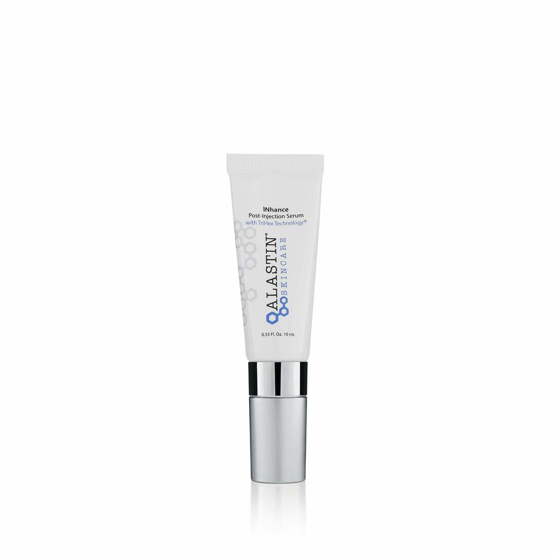 Alastin INhance Post-Injection Serum