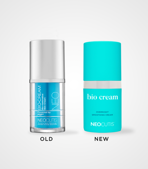 Neocutis BIO CREAM