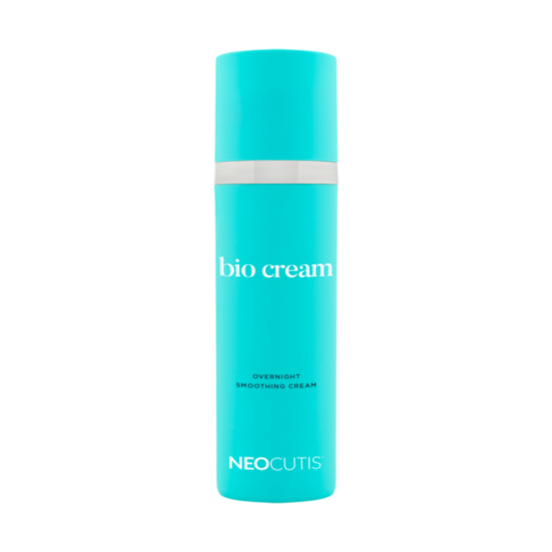 Neocutis BIO CREAM