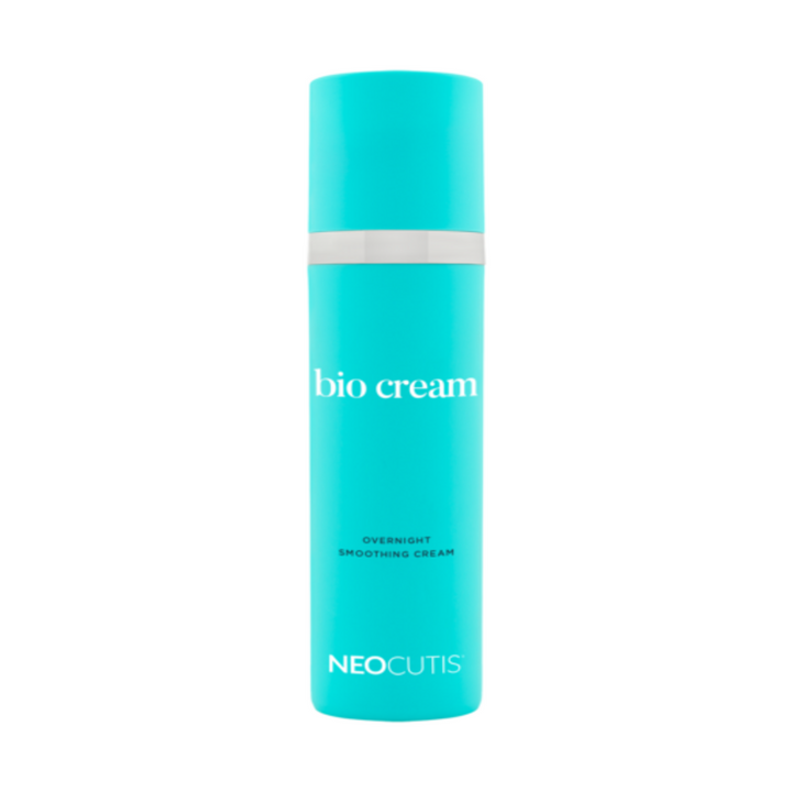 Neocutis BIO CREAM