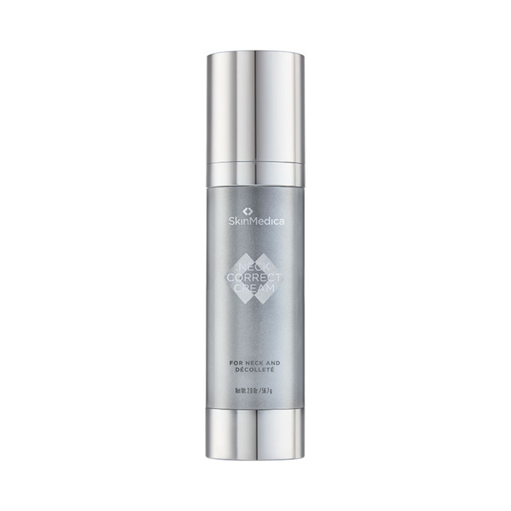 SkinMedica Neck Correct Ceam