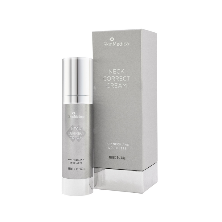 SkinMedica Neck Correct Ceam