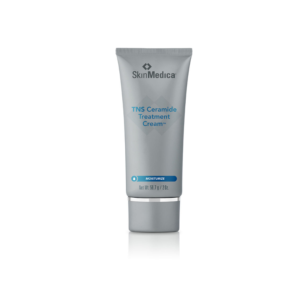 SkinMedica TNS Ceramide Treatment Cream