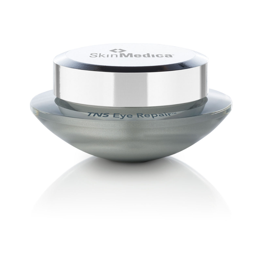 SkinMedica TNS Eye Repair