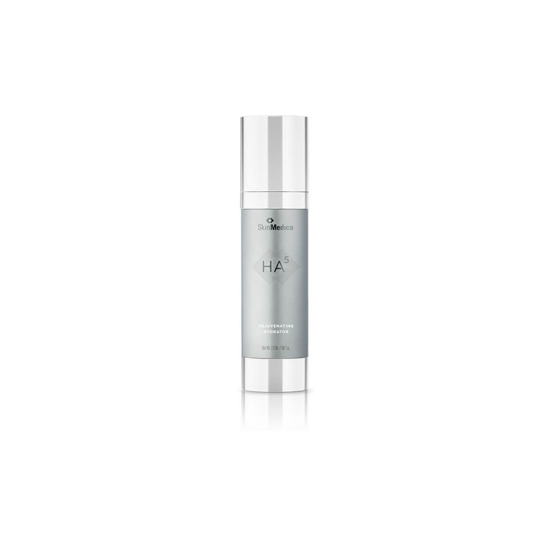 SkinMedica HA5® Rejuvenating Hydrator