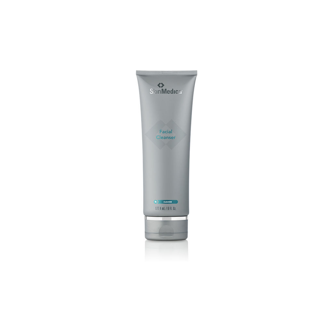 SkinMedica Facial Cleanser