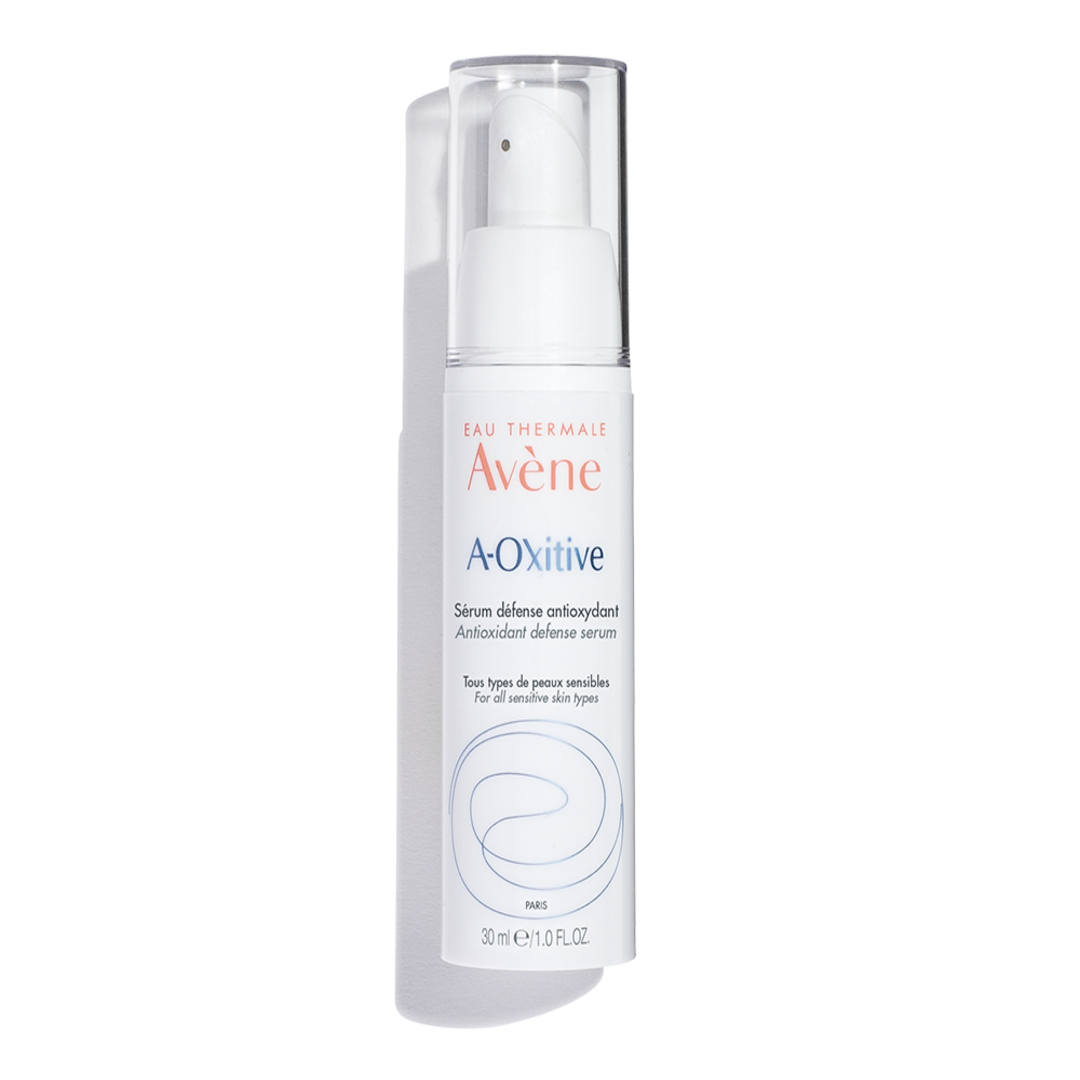 Avène A-OXitive Antioxidant Defense Serum