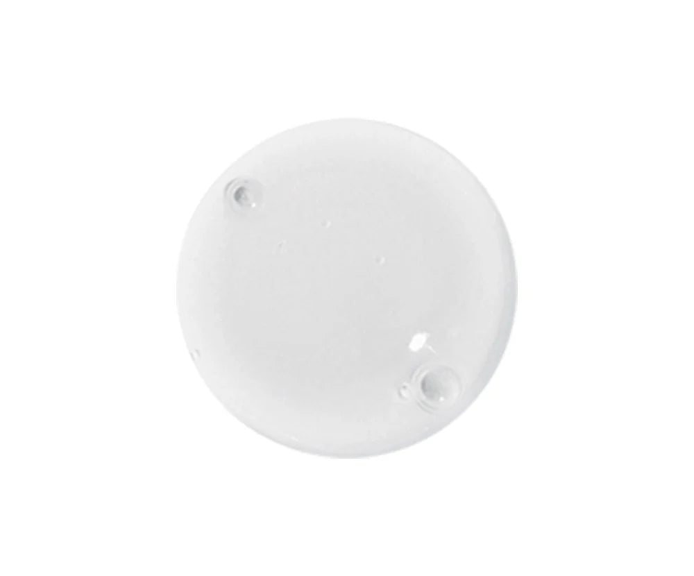 Avène Hydrance BOOST Concentrated Hydrating Serum