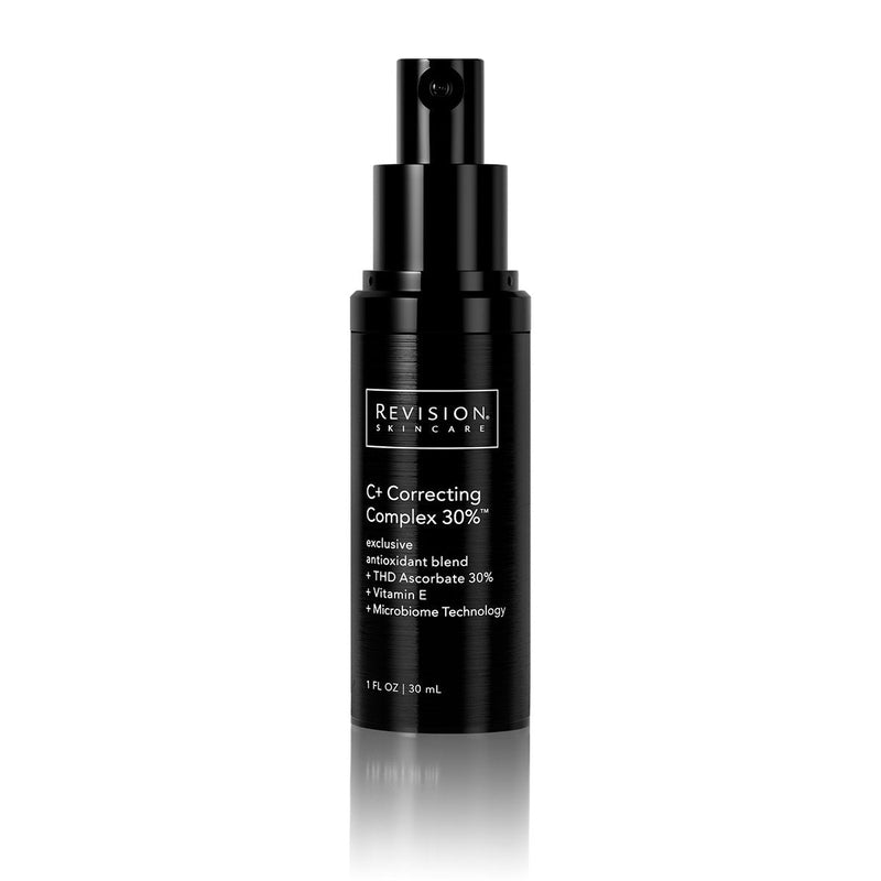 Revision C+ Correcting Complex 30%™